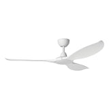 Kurrawa DC Ceiling Fan