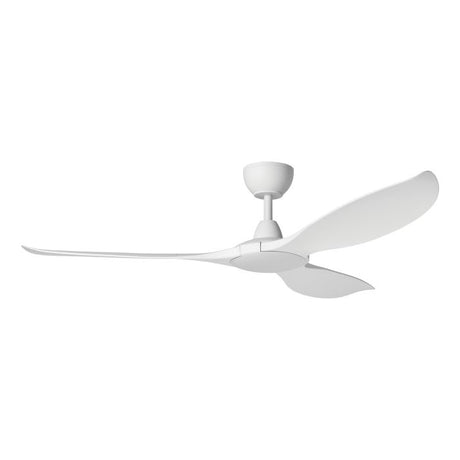 Kurrawa DC Ceiling Fan