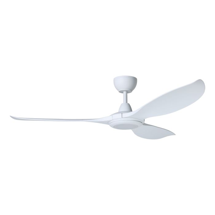 Kurrawa DC Ceiling Fan