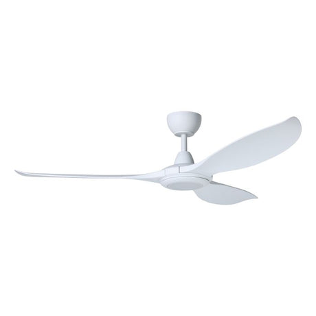 Kurrawa DC Ceiling Fan