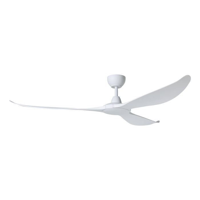 Kurrawa DC Ceiling Fan