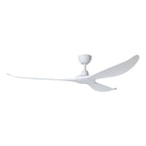 Kurrawa DC Ceiling Fan