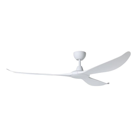 Kurrawa DC Ceiling Fan