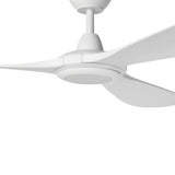 Kurrawa DC Ceiling Fan