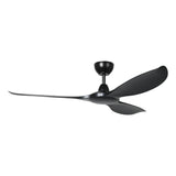 Kurrawa DC Ceiling Fan
