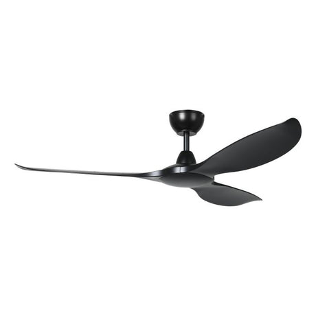 Kurrawa DC Ceiling Fan