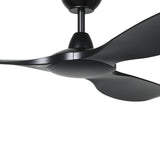 Kurrawa DC Ceiling Fan