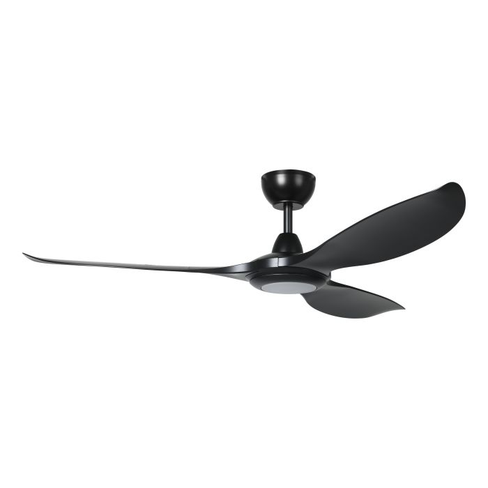 Kurrawa DC Ceiling Fan