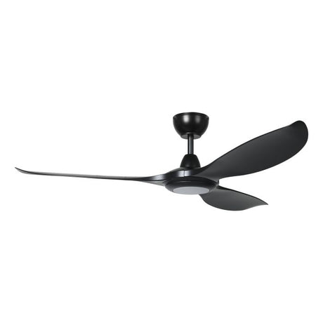 Kurrawa DC Ceiling Fan