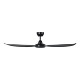 Kurrawa DC Ceiling Fan