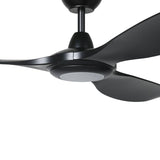 Kurrawa DC Ceiling Fan