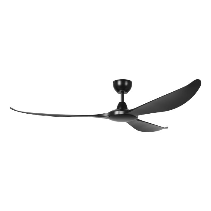 Kurrawa DC Ceiling Fan