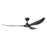Kurrawa DC Ceiling Fan