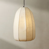 Float II Pendant