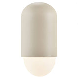 Barton Wall Light
