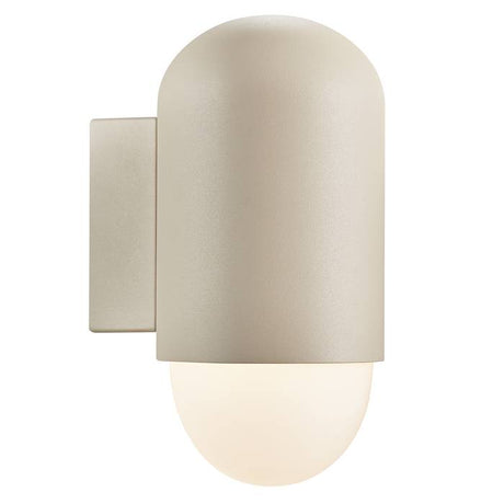 Barton Wall Light