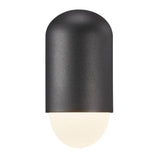 Barton Wall Light