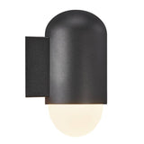 Barton Wall Light
