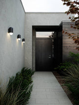 Barton Wall Light