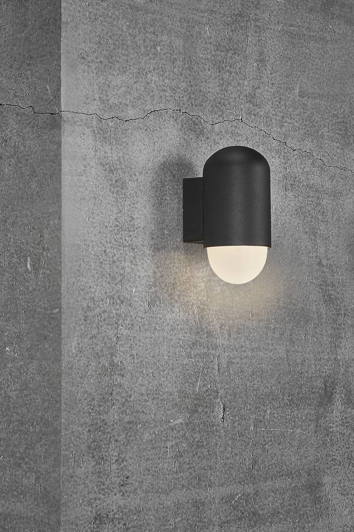 Barton Wall Light