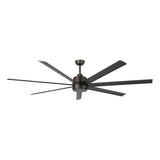 Tourbillion Pro DC Ceiling Fan