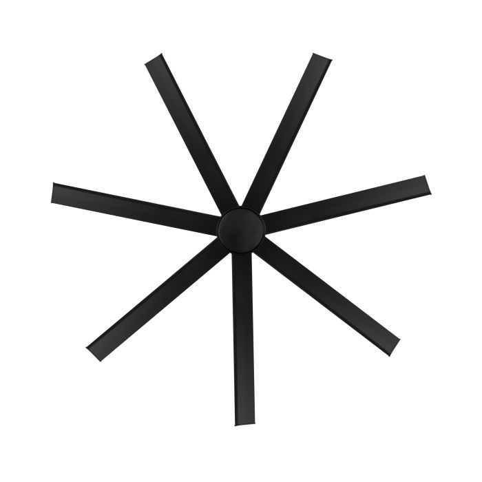 Tourbillion Pro DC Ceiling Fan