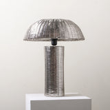 Solene Table Lamp