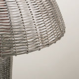 Solene Table Lamp