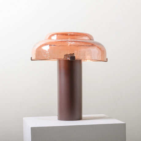 Brunelle Table Lamp