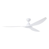 Surf DC Ceiling Fan