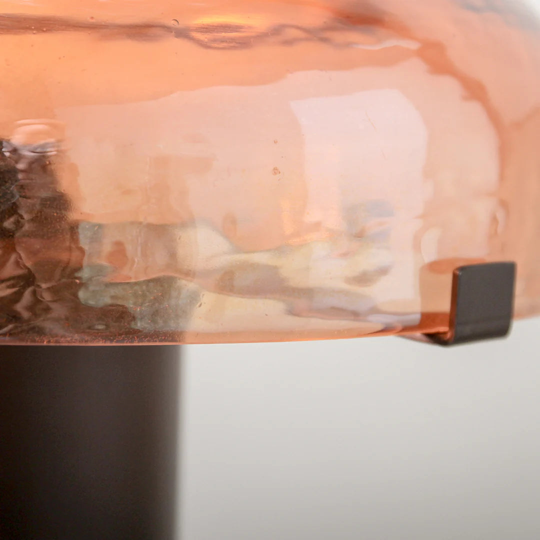 Brunelle Table Lamp
