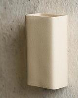 Box Wall Light by Robert Gordon