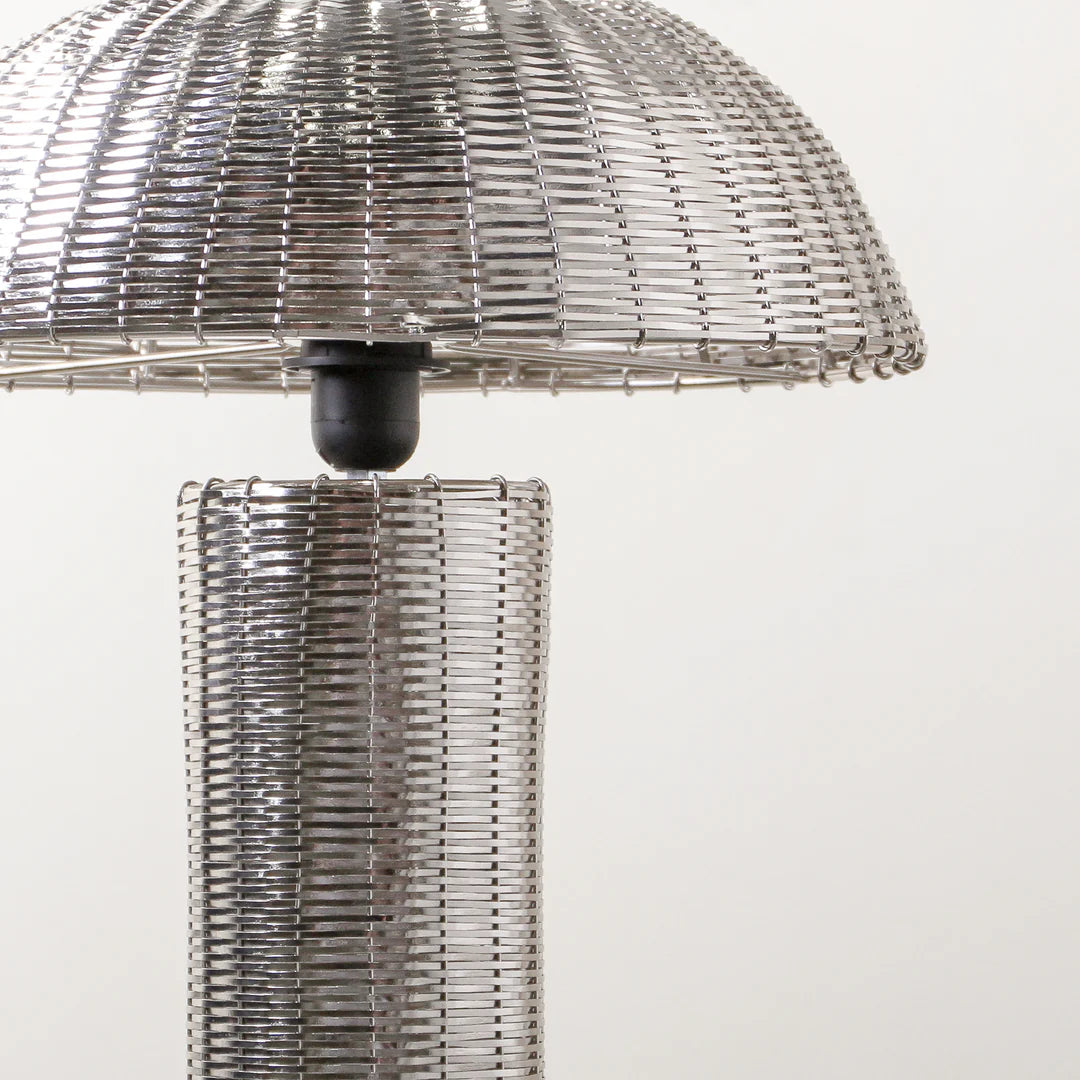 Solene Table Lamp