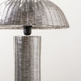 Solene Table Lamp