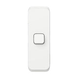 Iconic Switch Collection - Vivid White