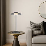 Sundance Table Lamp