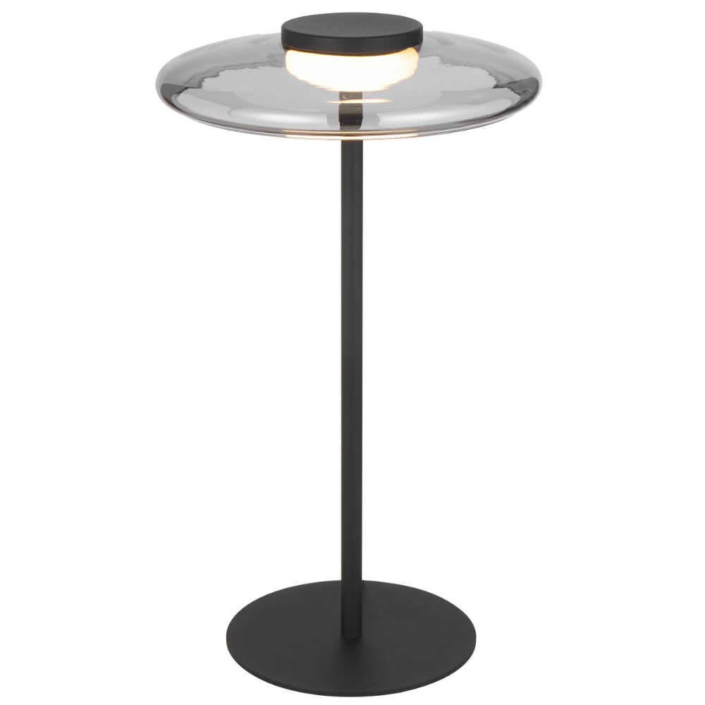 Sundance Table Lamp