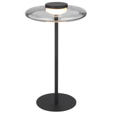 Sundance Table Lamp