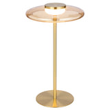 Sundance Table Lamp