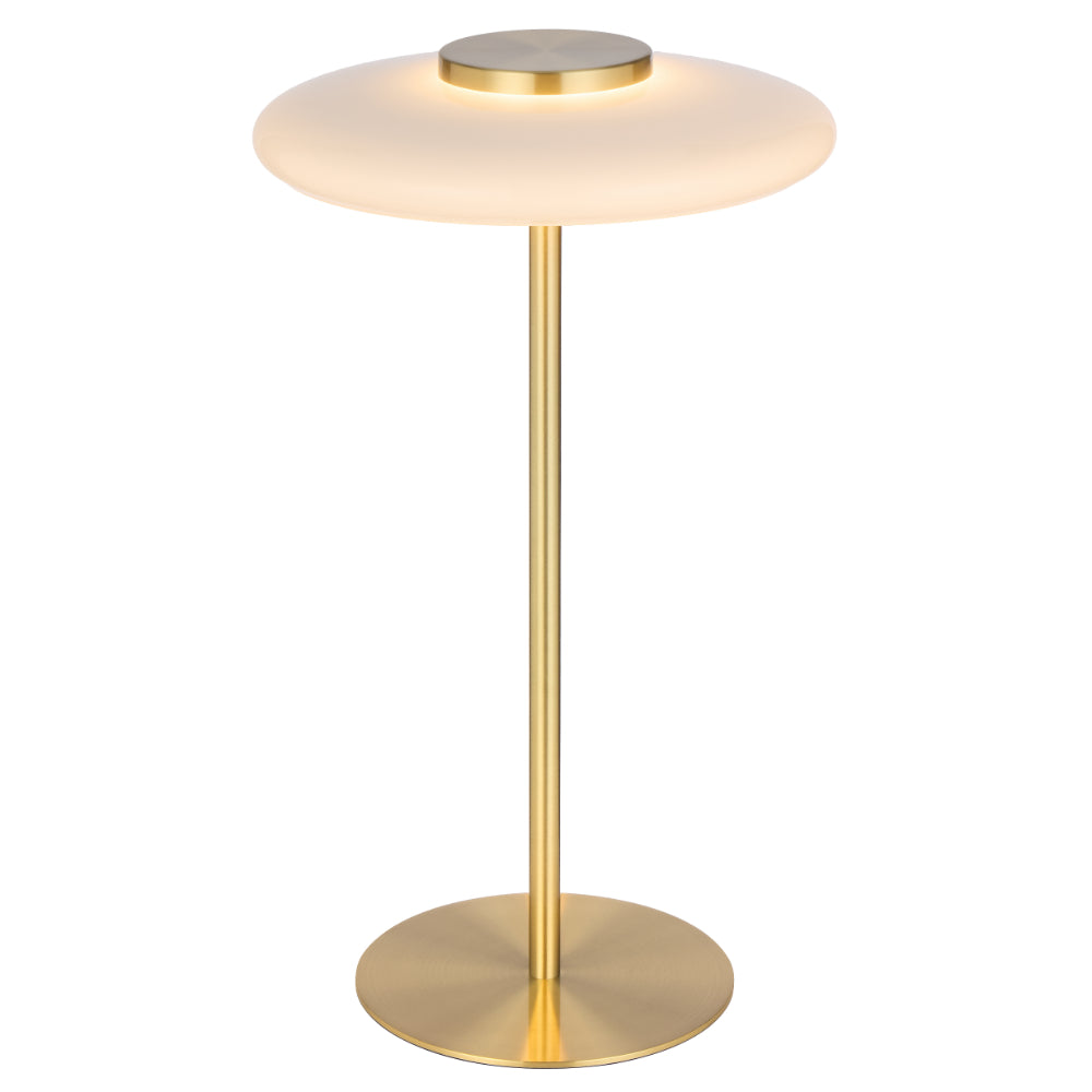 Sundance Table Lamp