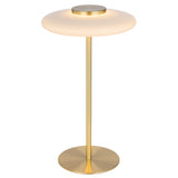 Sundance Table Lamp