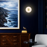 Sundance Wall Light