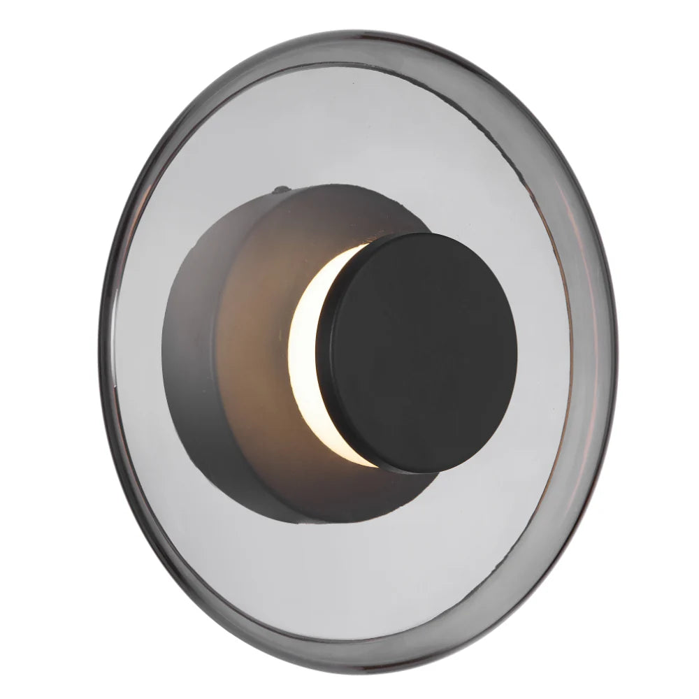 Sundance Wall Light