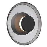 Sundance Wall Light