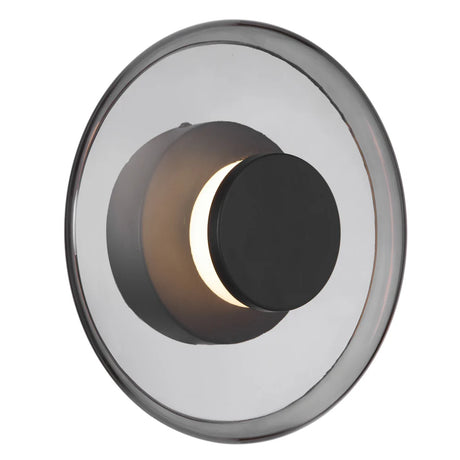 Sundance Wall Light