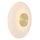Sundance Wall Light