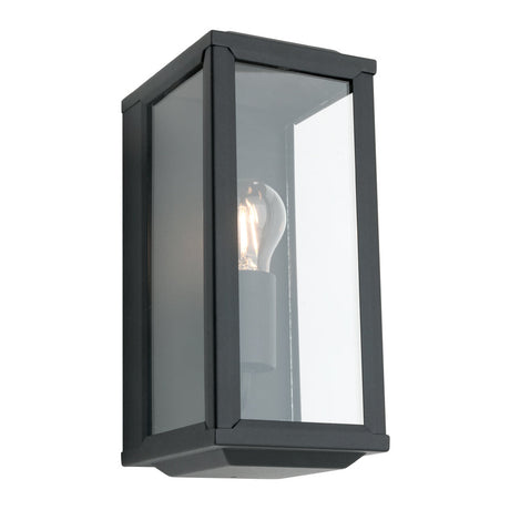 Bourke Wall Light