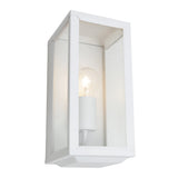 Bourke Wall Light