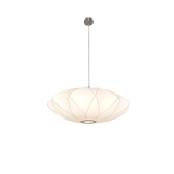 Claude Pendant
