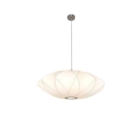 Claude Pendant